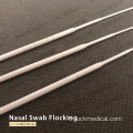 Viral Taşıma Nazofaringeal Swab NP Swab NPS FDA